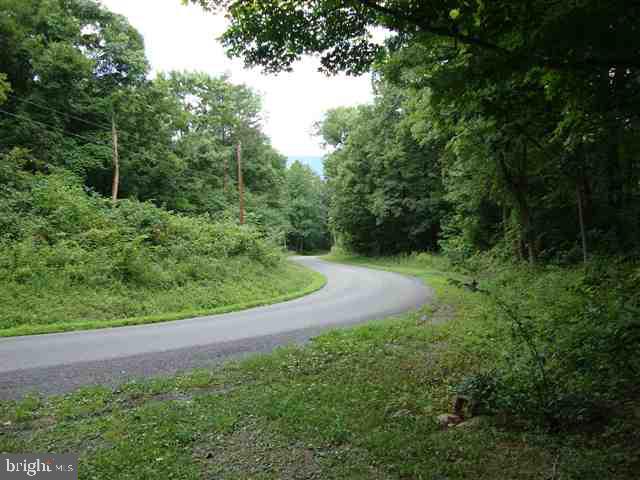 820 Lower Buck Ridge Road Blain, PA 17006 - Photo 11 of 12 Gallery Image 11