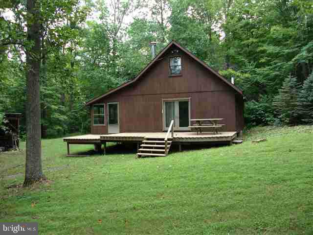 820 Lower Buck Ridge Road Blain, PA 17006 - Photo 12 of 12 Gallery Image 12