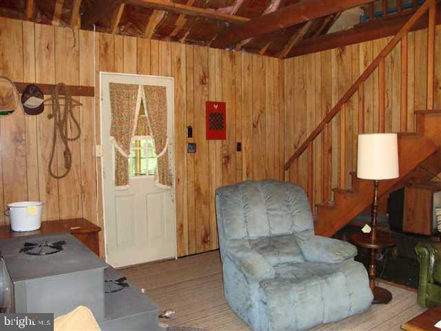 820 Lower Buck Ridge Road Blain, PA 17006 - Photo 3 of 12 Gallery Image 3