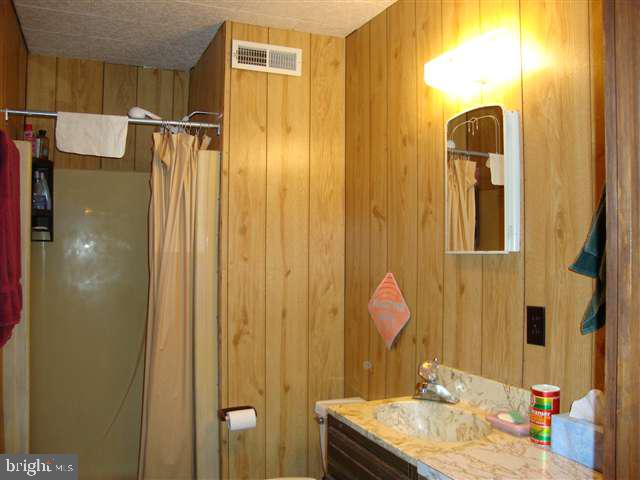 820 Lower Buck Ridge Road Blain, PA 17006 - Photo 4 of 12 Gallery Image 4