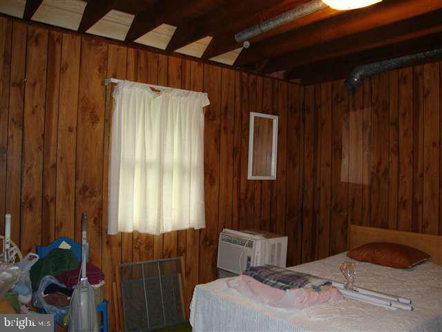 820 Lower Buck Ridge Road Blain, PA 17006 - Photo 5 of 12 Gallery Image 5