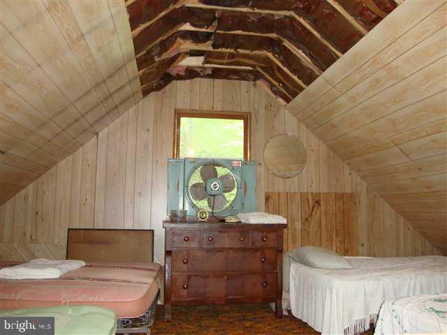 820 Lower Buck Ridge Road Blain, PA 17006 - Photo 6 of 12 Gallery Image 6