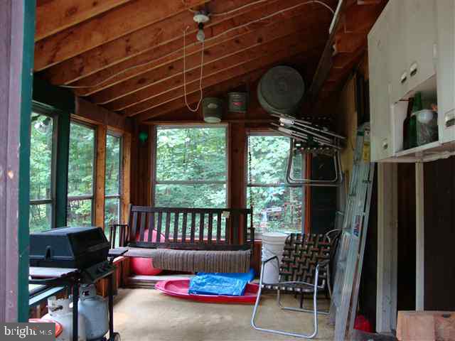 820 Lower Buck Ridge Road Blain, PA 17006 - Photo 7 of 12 Gallery Image 7