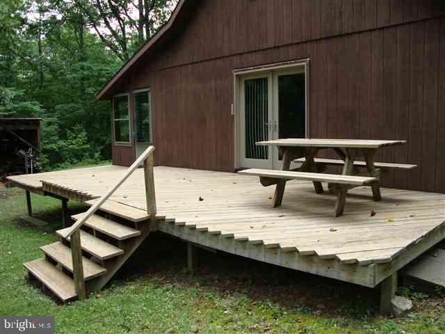 820 Lower Buck Ridge Road Blain, PA 17006 - Photo 9 of 12 Gallery Image 9