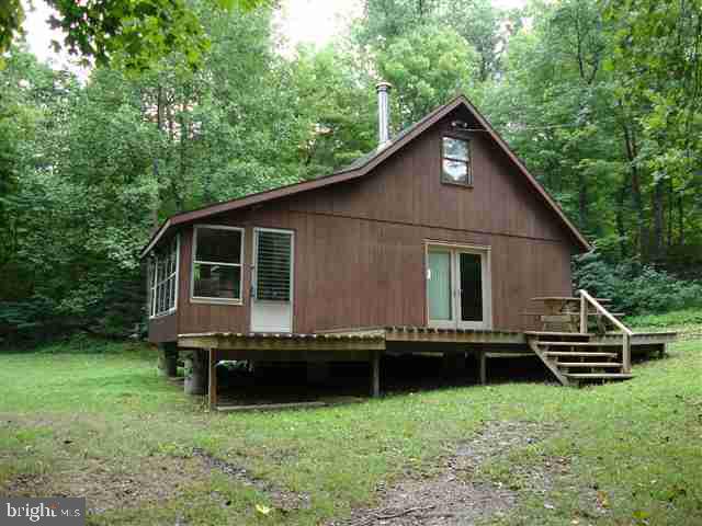 820 Lower Buck Ridge Road Blain, PA 17006 - Photo 10 of 12 Gallery Image 10