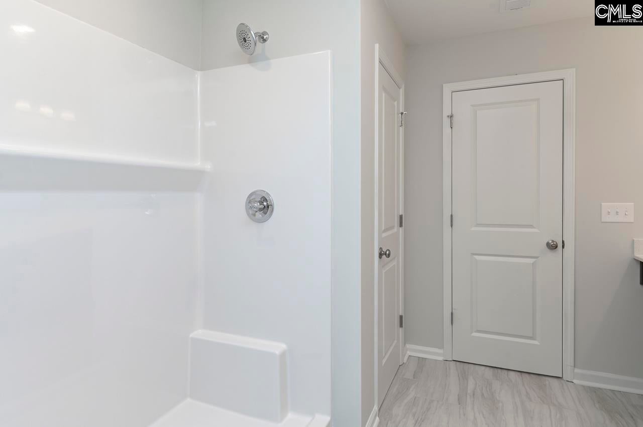 248 Boseman Road Irmo, SC 29063 - Photo 41 of 45 Gallery Image 41