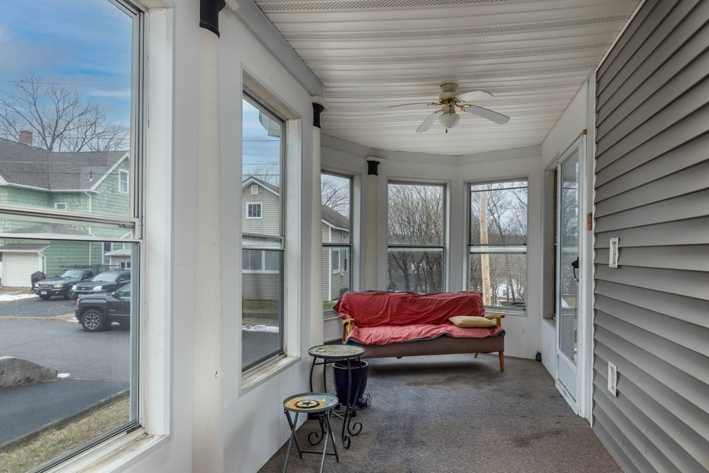 42 Prospect Street Athol, MA 01331 - Photo 17 of 20 a living room with furniture