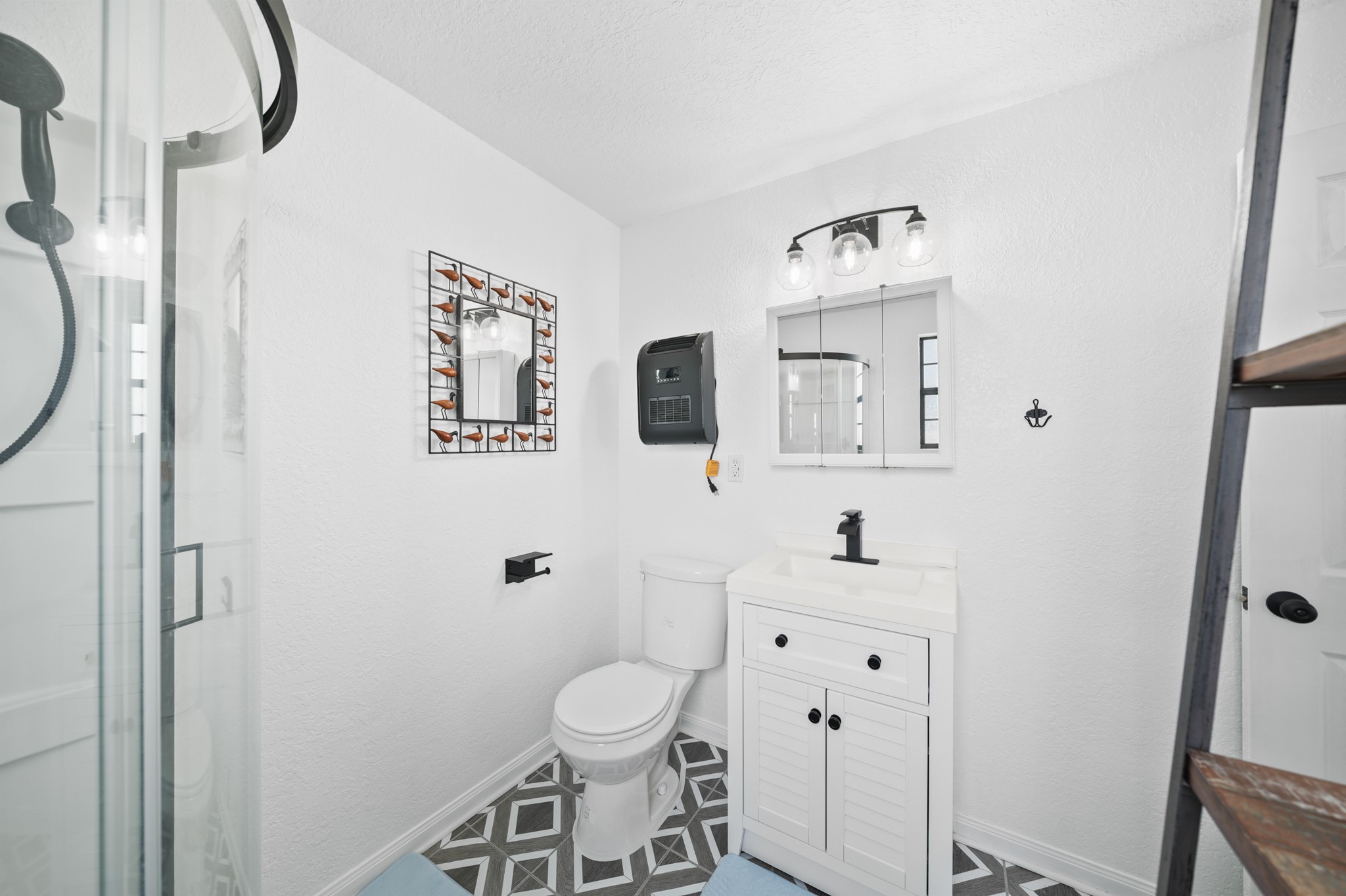 714 Caisson Street Surfside Beach, TX 77541 - Photo 28 of 33