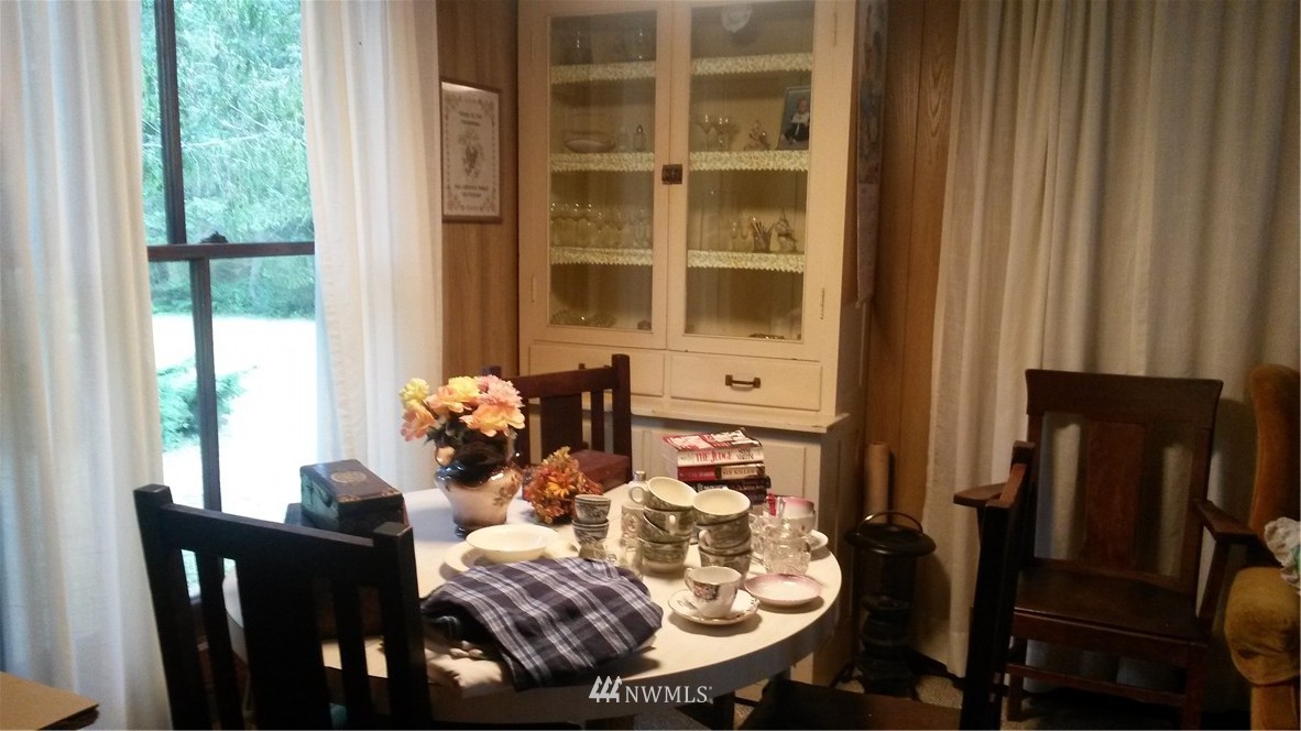 4505 Glendale Road Clinton, WA 98236 - Photo 13 of 20 Gallery Image 13