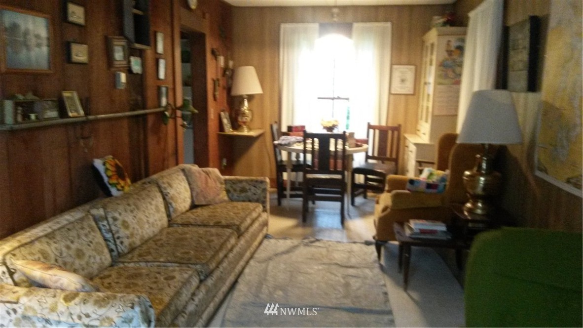 4505 Glendale Road Clinton, WA 98236 - Photo 14 of 20 Gallery Image 14