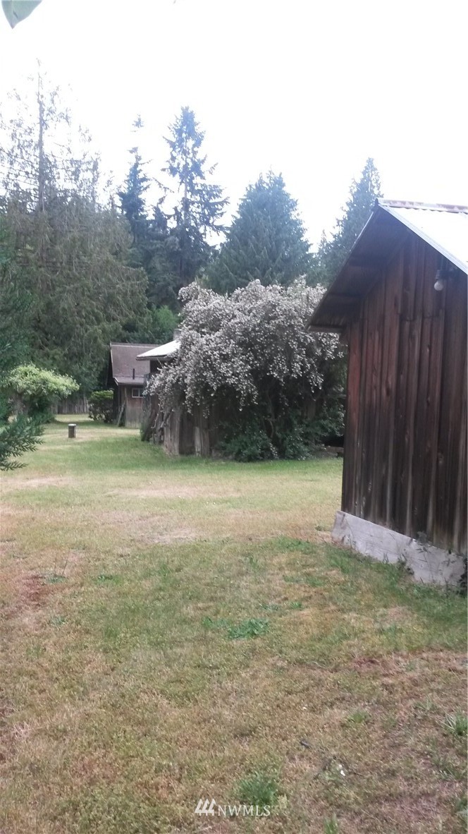 4505 Glendale Road Clinton, WA 98236 - Photo 19 of 20 Gallery Image 19