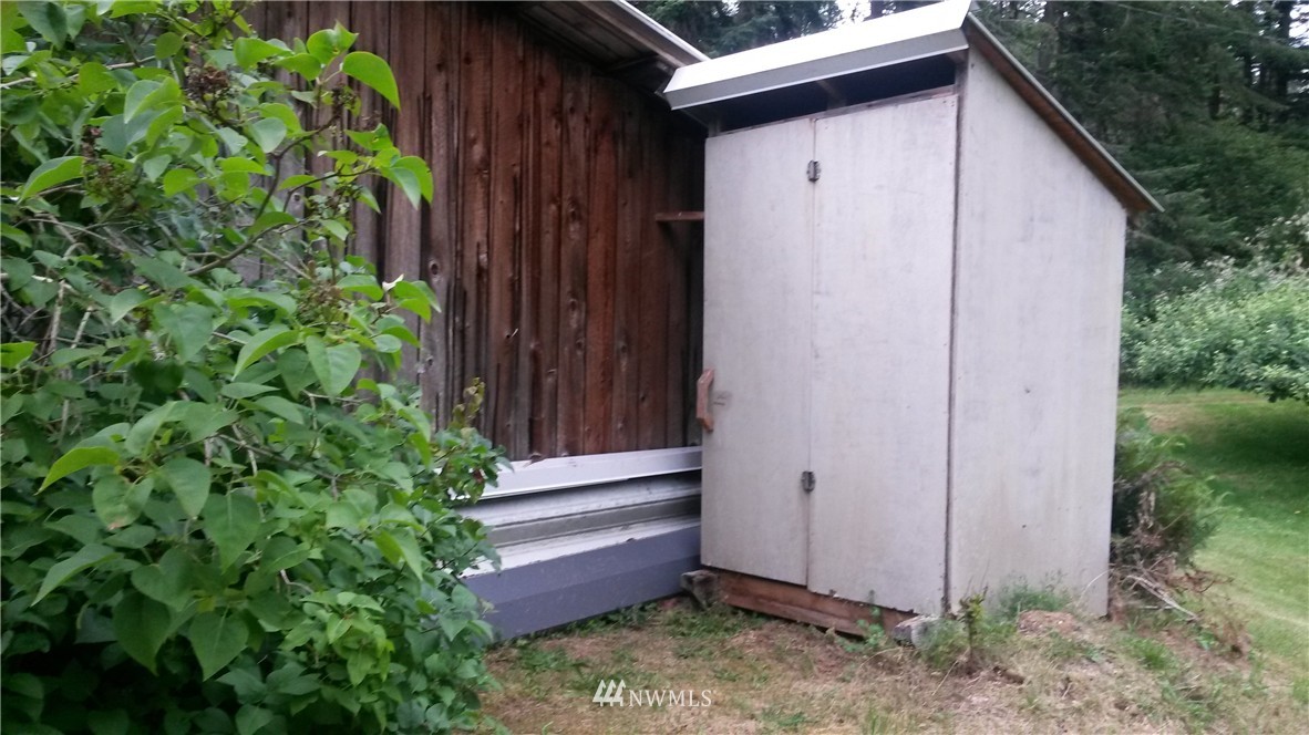 4505 Glendale Road Clinton, WA 98236 - Photo 20 of 20 Gallery Image 20