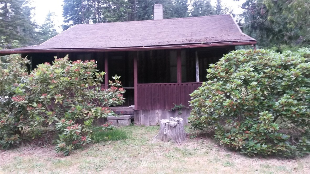 4505 Glendale Road Clinton, WA 98236 - Photo 5 of 20 Gallery Image 5