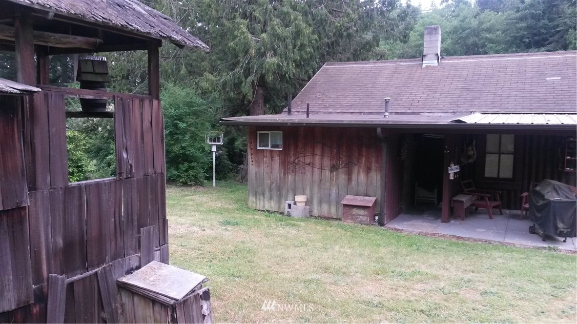 4505 Glendale Road Clinton, WA 98236 - Photo 6 of 20 Gallery Image 6