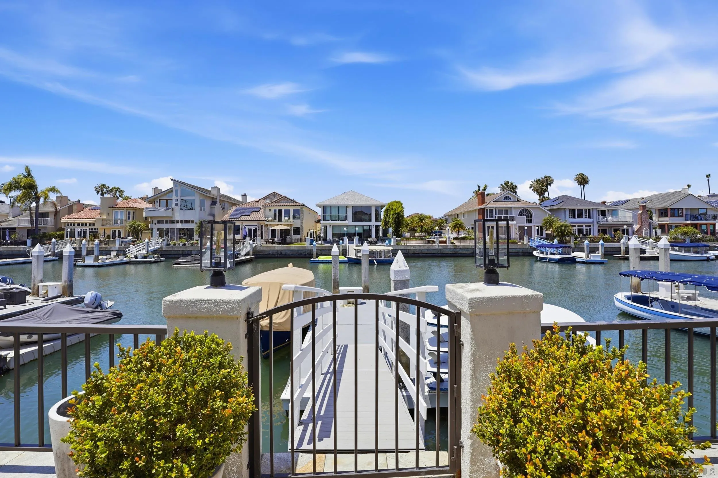 40 Spinnaker Way Coronado, CA 92118 - Photo 1 of 51