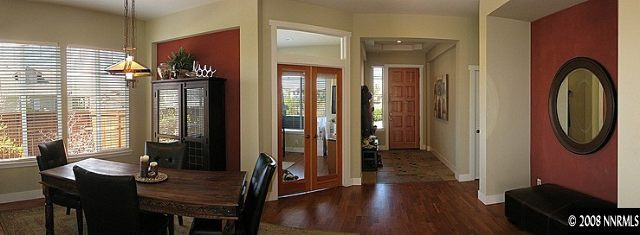 4998 Fall Creek Court Reno, NV 89519 - Photo 3 of 7 Photo 3