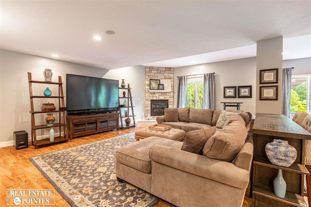 535 Timbermill Lane Howell, MI 48843 - Photo 51 of 75 Gallery Image 51