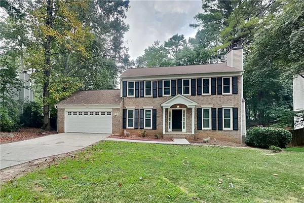 $2,795 | 255 Crab Orchard Way, Roswell, GA 30076