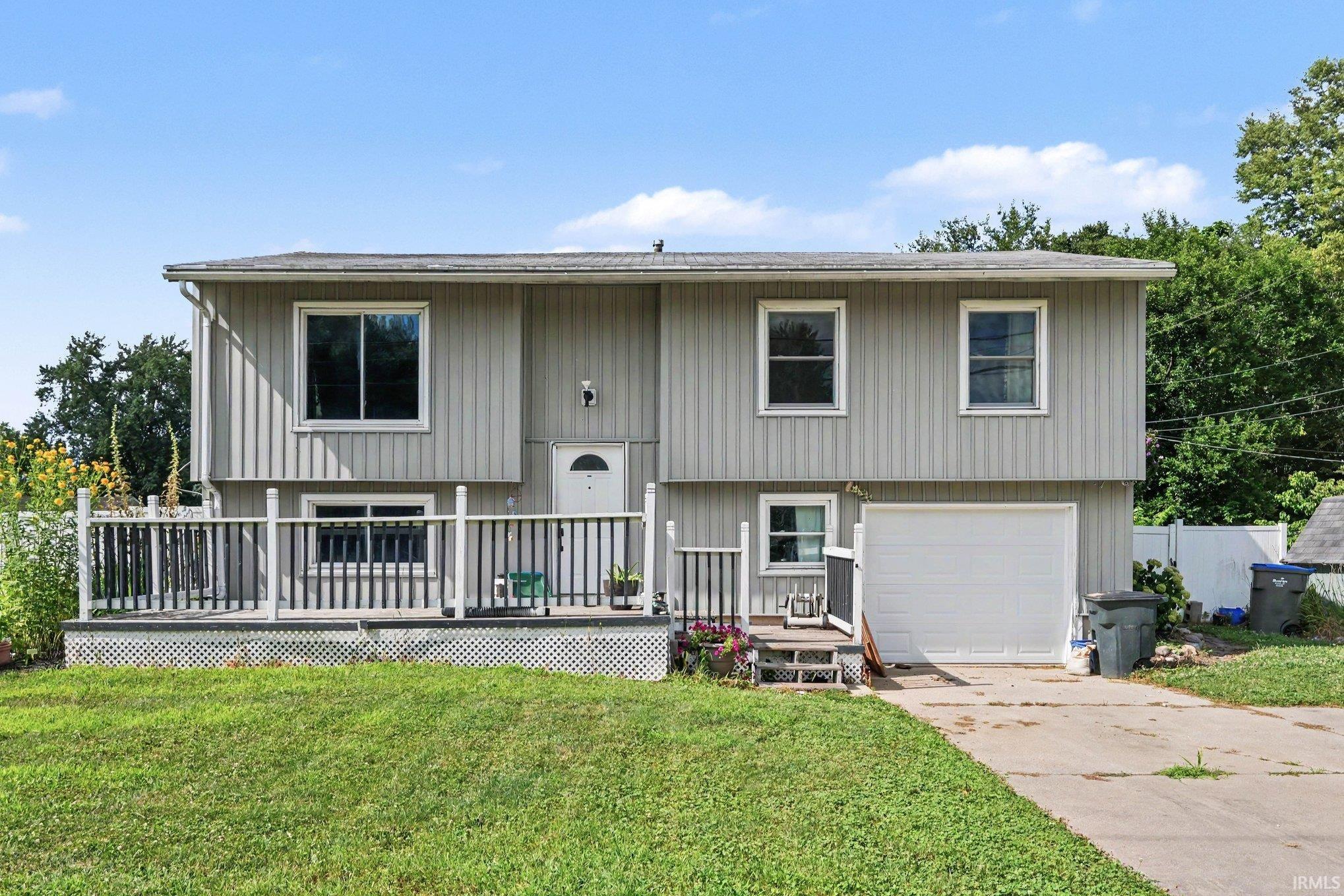 3121 Peddlers Village Road Goshen, IN 46526 - Photo 1 of 25 Gallery Image 1
