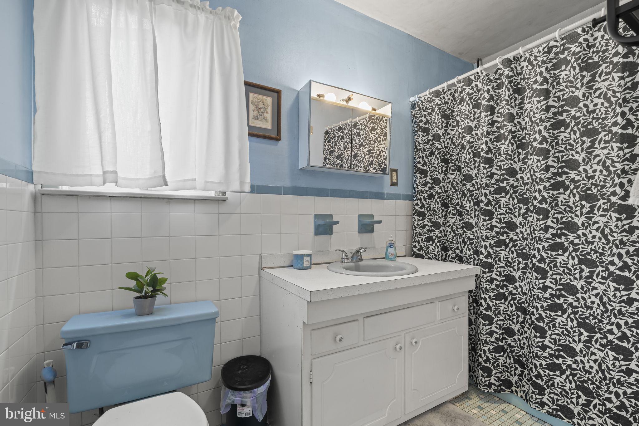 2029 East Cedarville Road Pottstown, PA 19465 - Photo 29 of 44