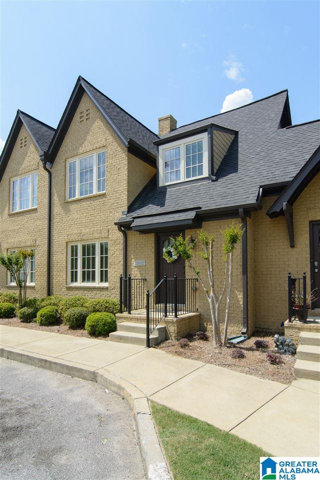 23102 Portobello Road, Unit 102 Birmingham, AL 35242 - Photo 3 of 50