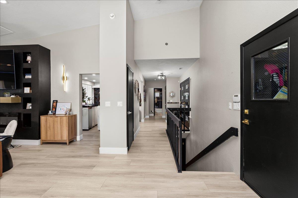 770 Mulholand Drive Ripon, CA 95366 - Photo 18 of 44