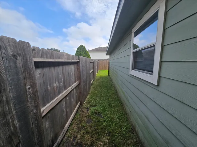 $1,700 | 21214 Ambergris Court, Humble, TX 77338