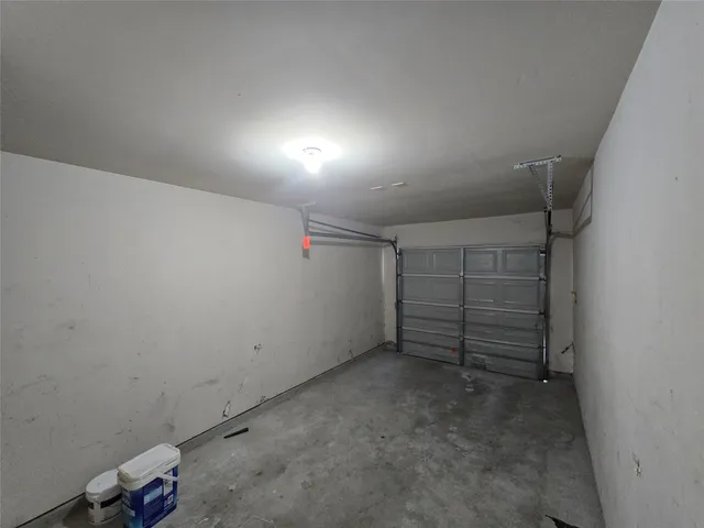 $1,700 | 21214 Ambergris Court, Humble, TX 77338