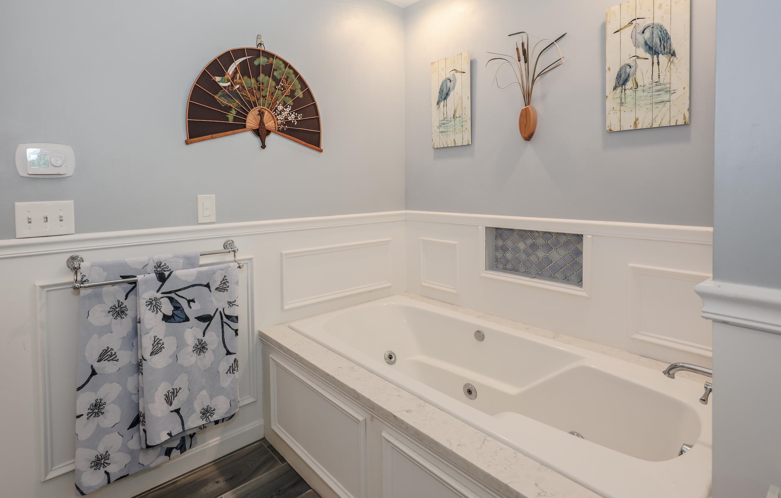 20 Purington Lane Hampton, NH 03842 - Photo 23 of 35