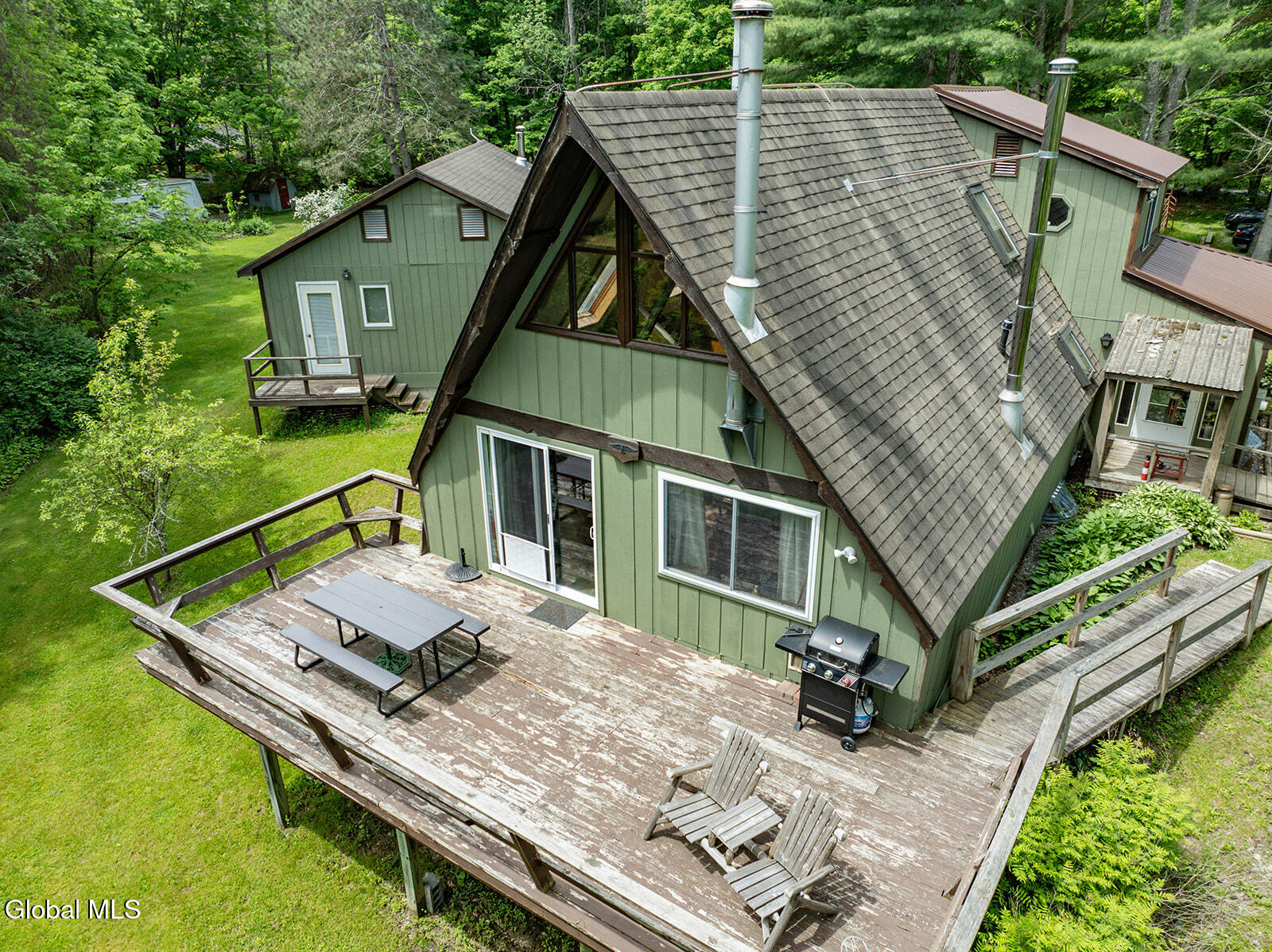 440 Camden Valley Road Salem, NY 12873 - Photo 5 of 50 DJI_0996