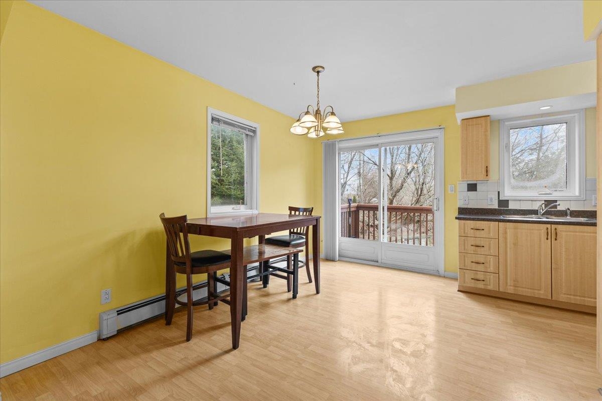 4 Brickyard Road, Unit 4E & 4W Essex Junction, VT 05452 - Photo 11 of 59