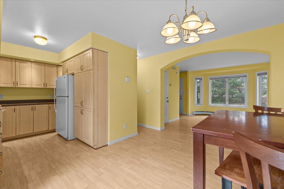 4 Brickyard Road, Unit 4E & 4W Essex Junction, VT 05452 - Photo 13 of 59