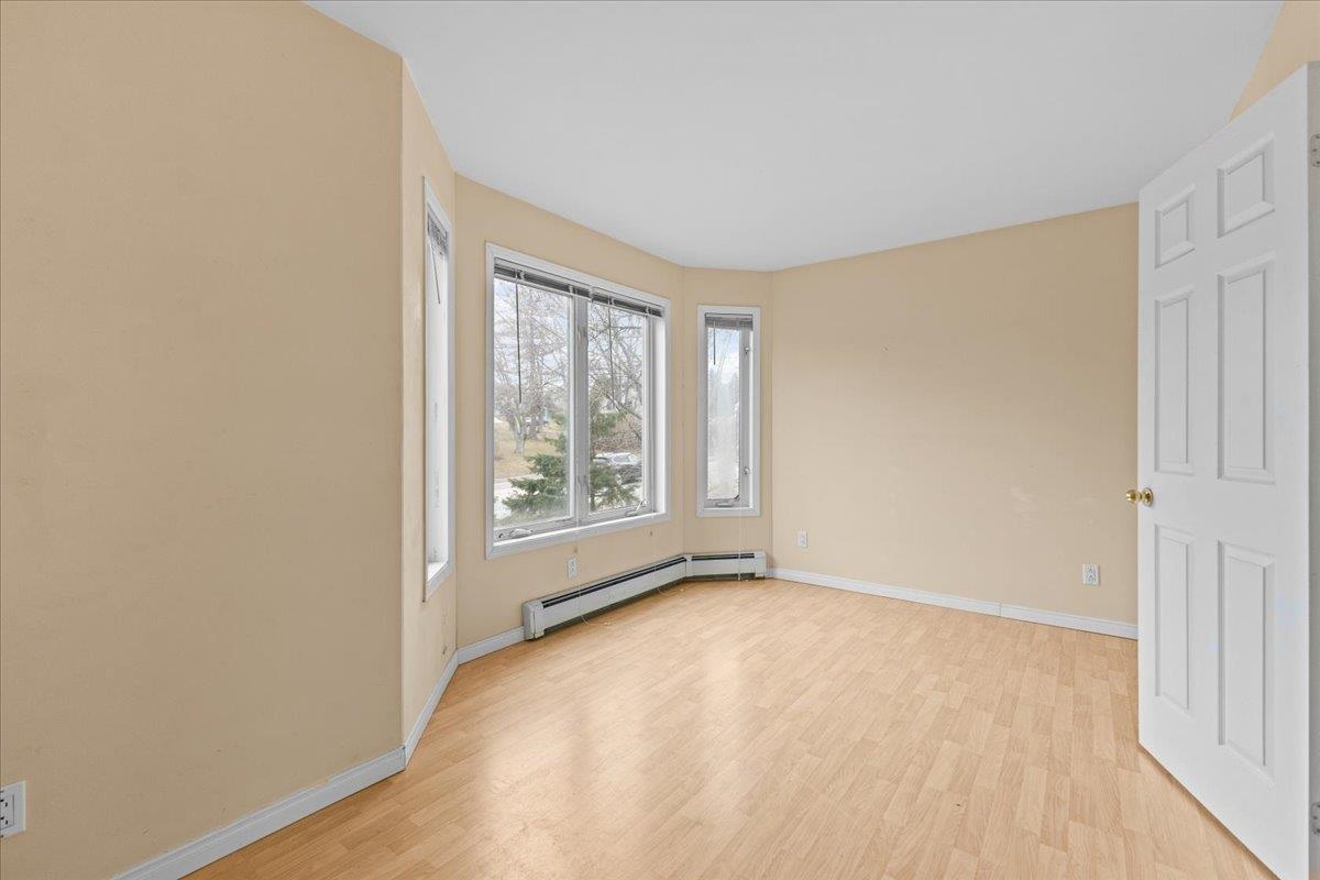 4 Brickyard Road, Unit 4E & 4W Essex Junction, VT 05452 - Photo 20 of 59
