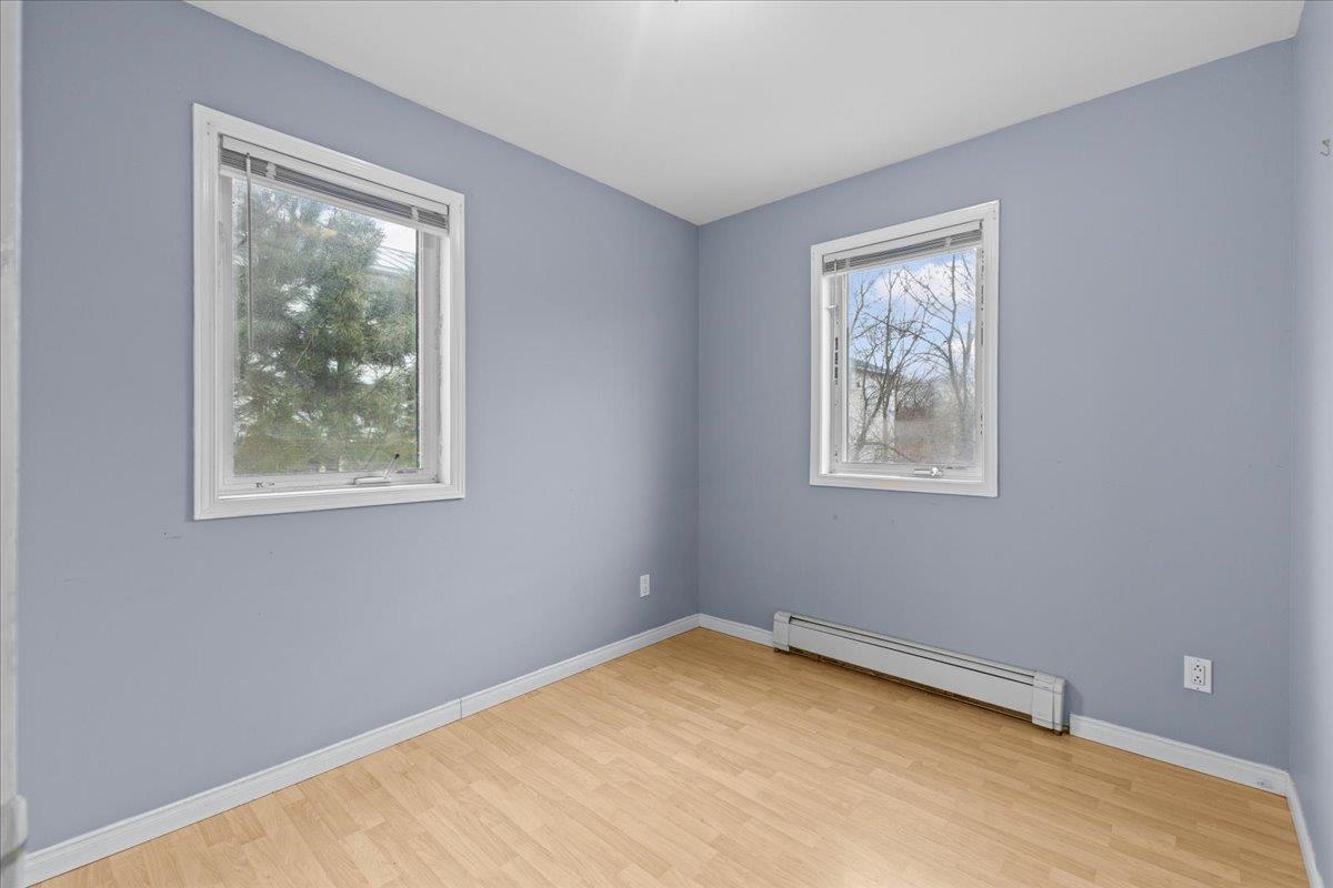 4 Brickyard Road, Unit 4E & 4W Essex Junction, VT 05452 - Photo 24 of 59