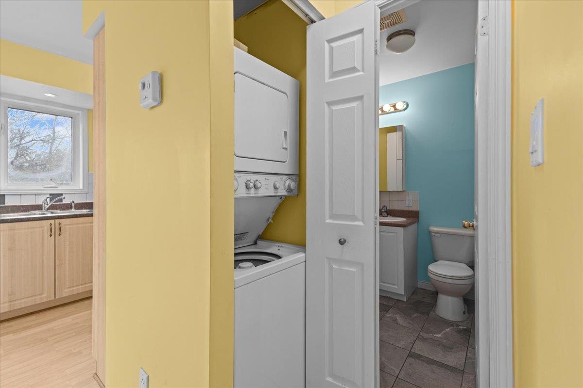 4 Brickyard Road, Unit 4E & 4W Essex Junction, VT 05452 - Photo 27 of 59