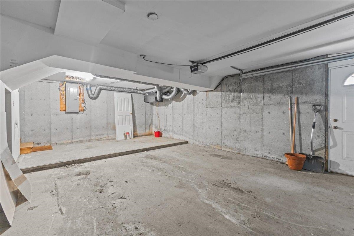 4 Brickyard Road, Unit 4E & 4W Essex Junction, VT 05452 - Photo 29 of 59