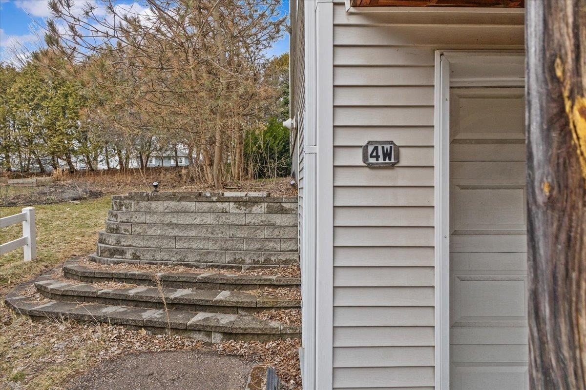 4 Brickyard Road, Unit 4E & 4W Essex Junction, VT 05452 - Photo 30 of 59