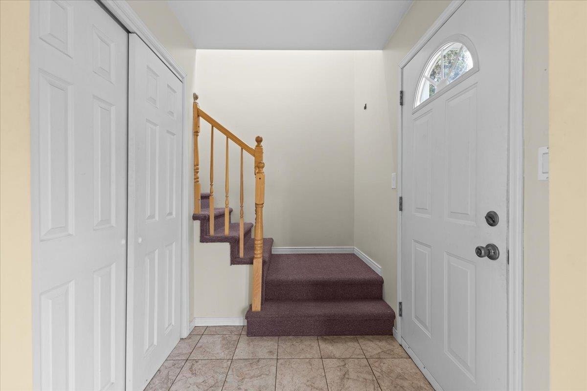 4 Brickyard Road, Unit 4E & 4W Essex Junction, VT 05452 - Photo 3 of 59