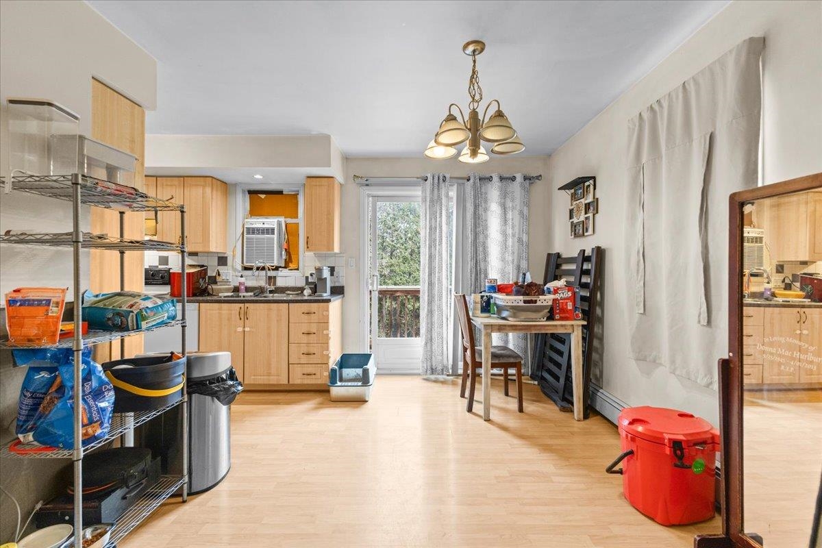 4 Brickyard Road, Unit 4E & 4W Essex Junction, VT 05452 - Photo 36 of 59