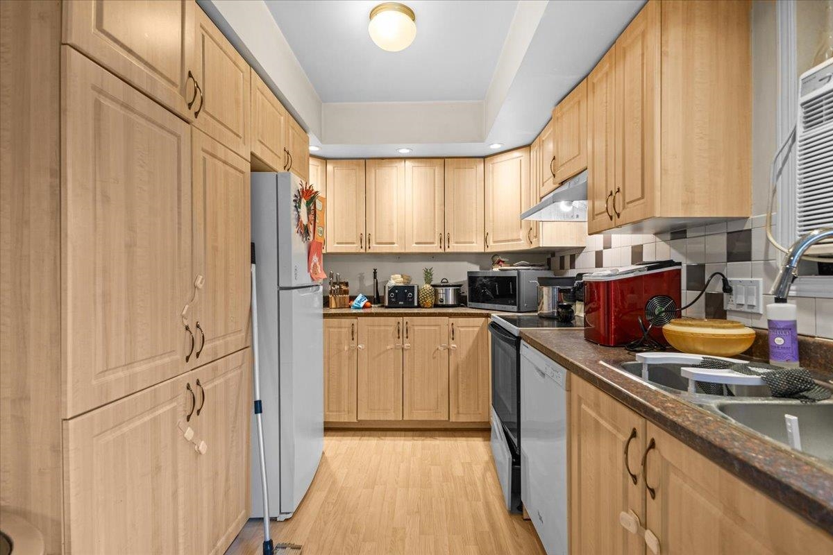 4 Brickyard Road, Unit 4E & 4W Essex Junction, VT 05452 - Photo 39 of 59