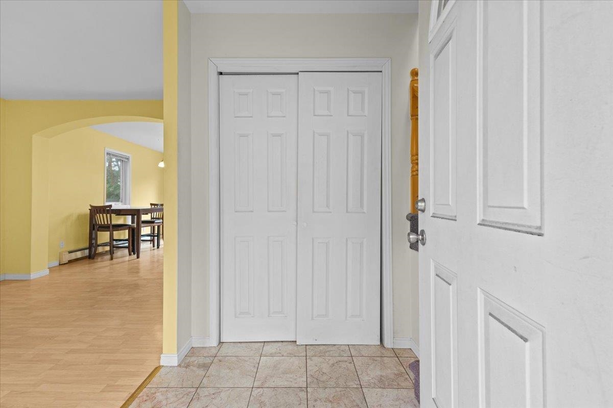 4 Brickyard Road, Unit 4E & 4W Essex Junction, VT 05452 - Photo 4 of 59