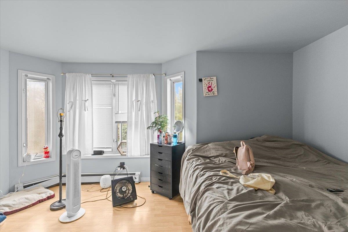 4 Brickyard Road, Unit 4E & 4W Essex Junction, VT 05452 - Photo 44 of 59