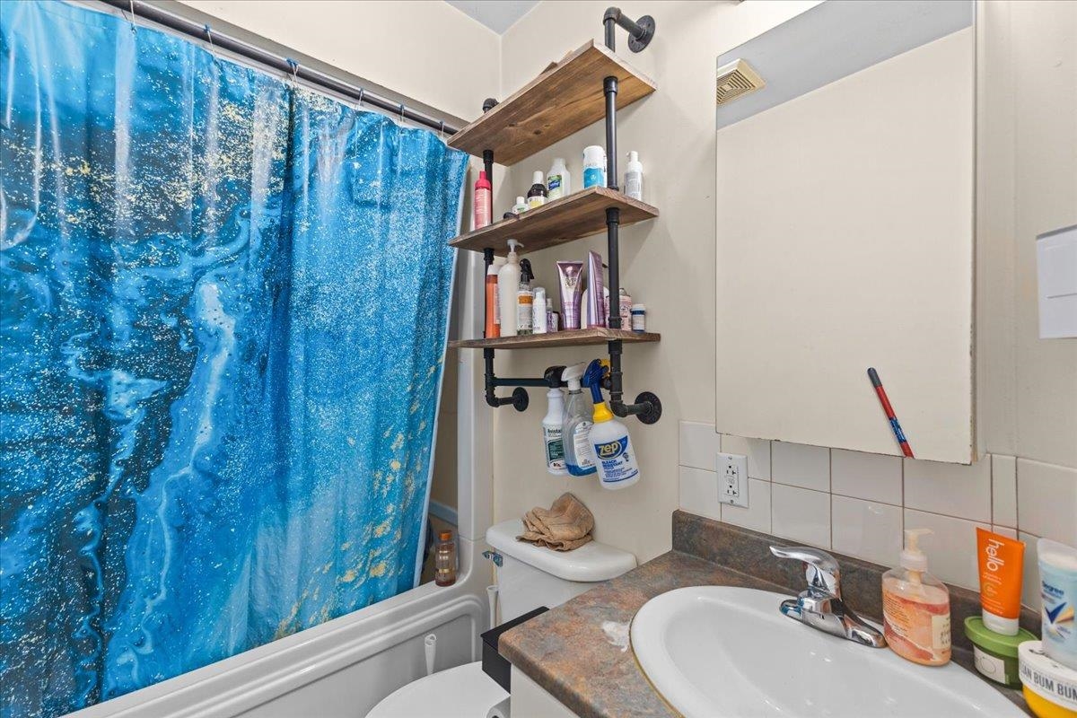 4 Brickyard Road, Unit 4E & 4W Essex Junction, VT 05452 - Photo 46 of 59