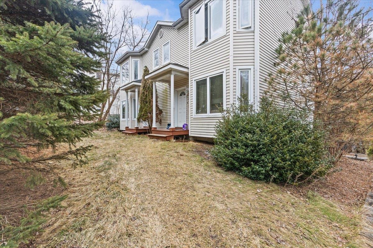 4 Brickyard Road, Unit 4E & 4W Essex Junction, VT 05452 - Photo 47 of 59