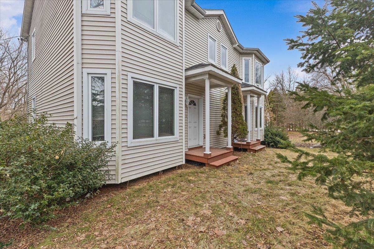 4 Brickyard Road, Unit 4E & 4W Essex Junction, VT 05452 - Photo 48 of 59