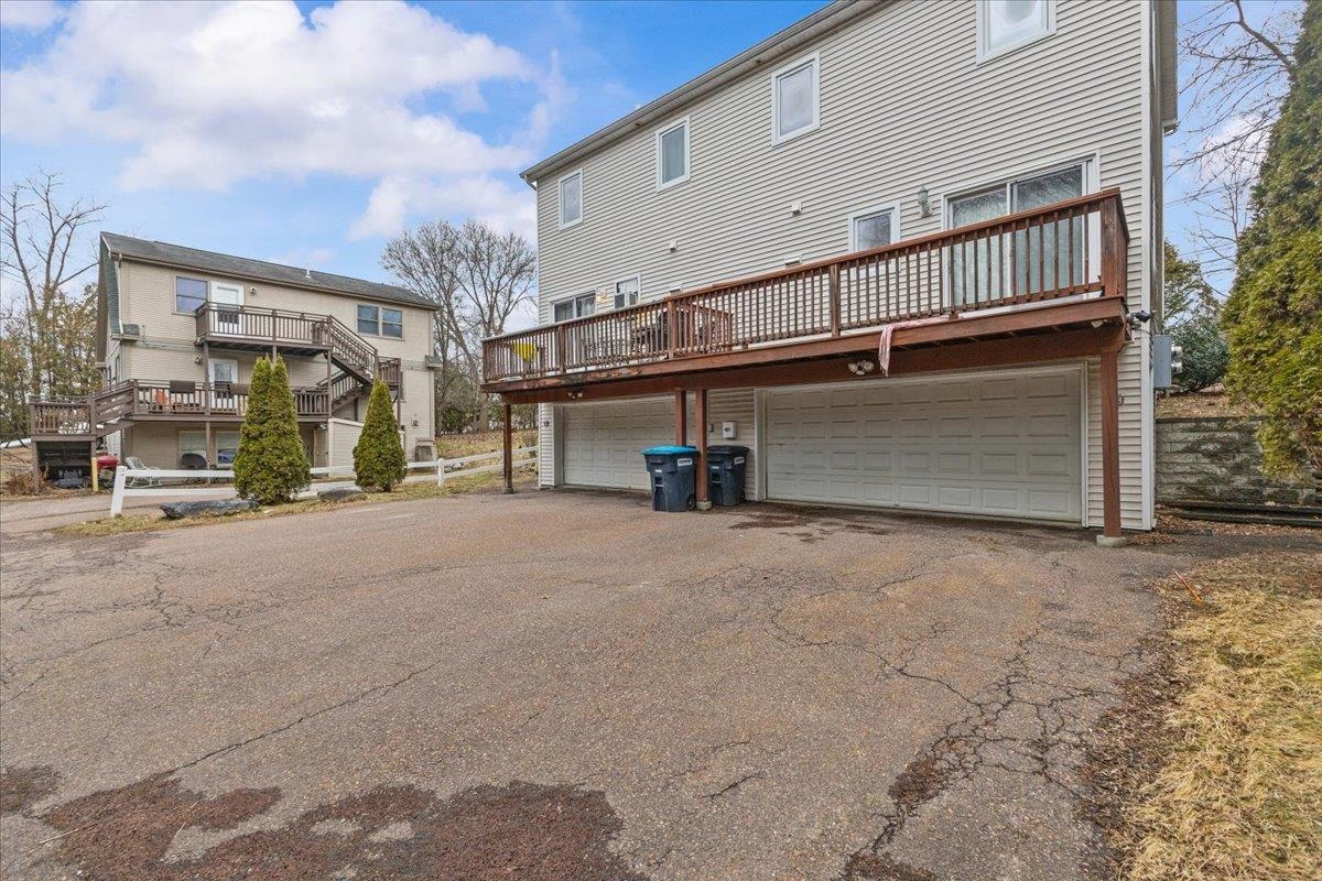 4 Brickyard Road, Unit 4E & 4W Essex Junction, VT 05452 - Photo 49 of 59