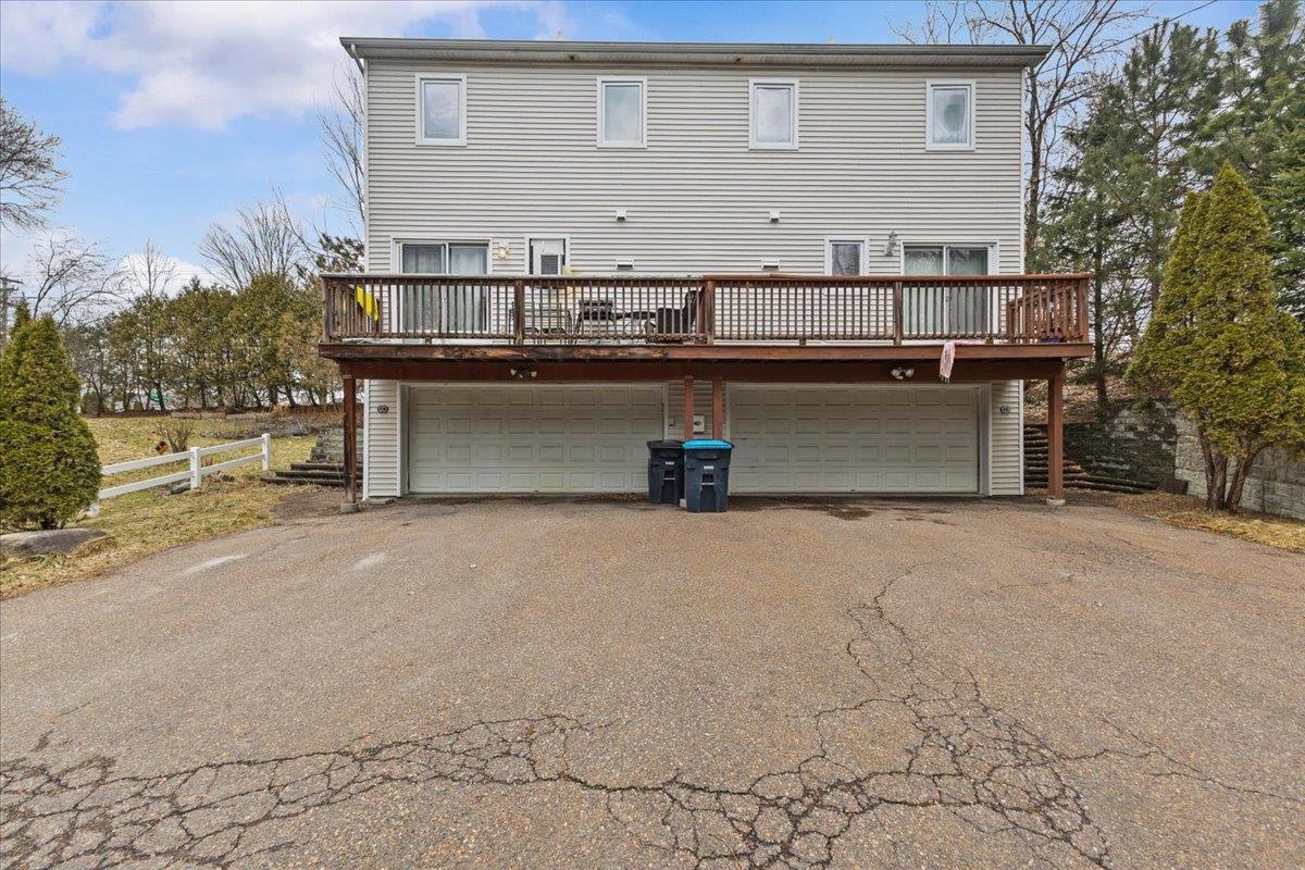 4 Brickyard Road, Unit 4E & 4W Essex Junction, VT 05452 - Photo 50 of 59