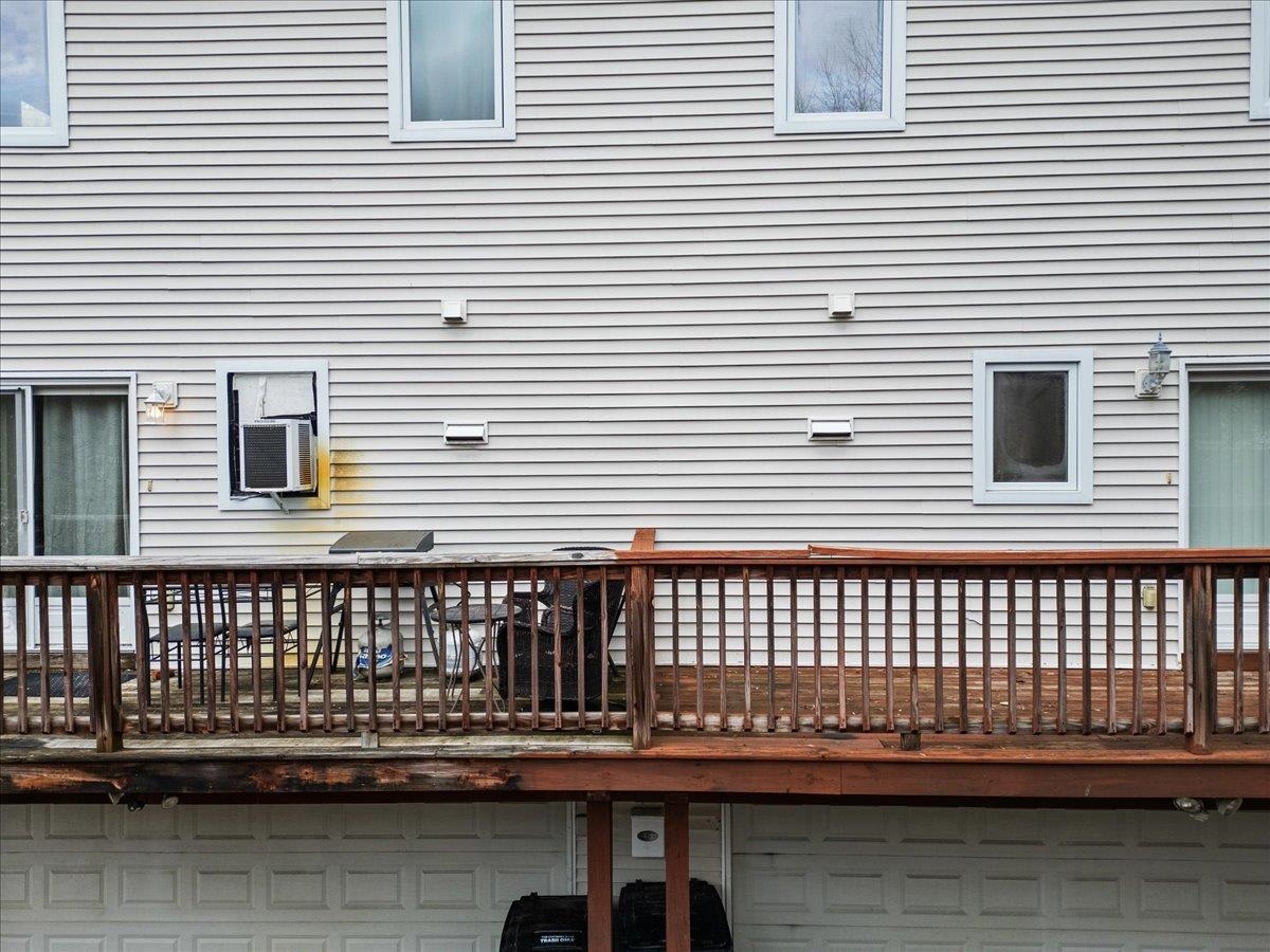 4 Brickyard Road, Unit 4E & 4W Essex Junction, VT 05452 - Photo 52 of 59
