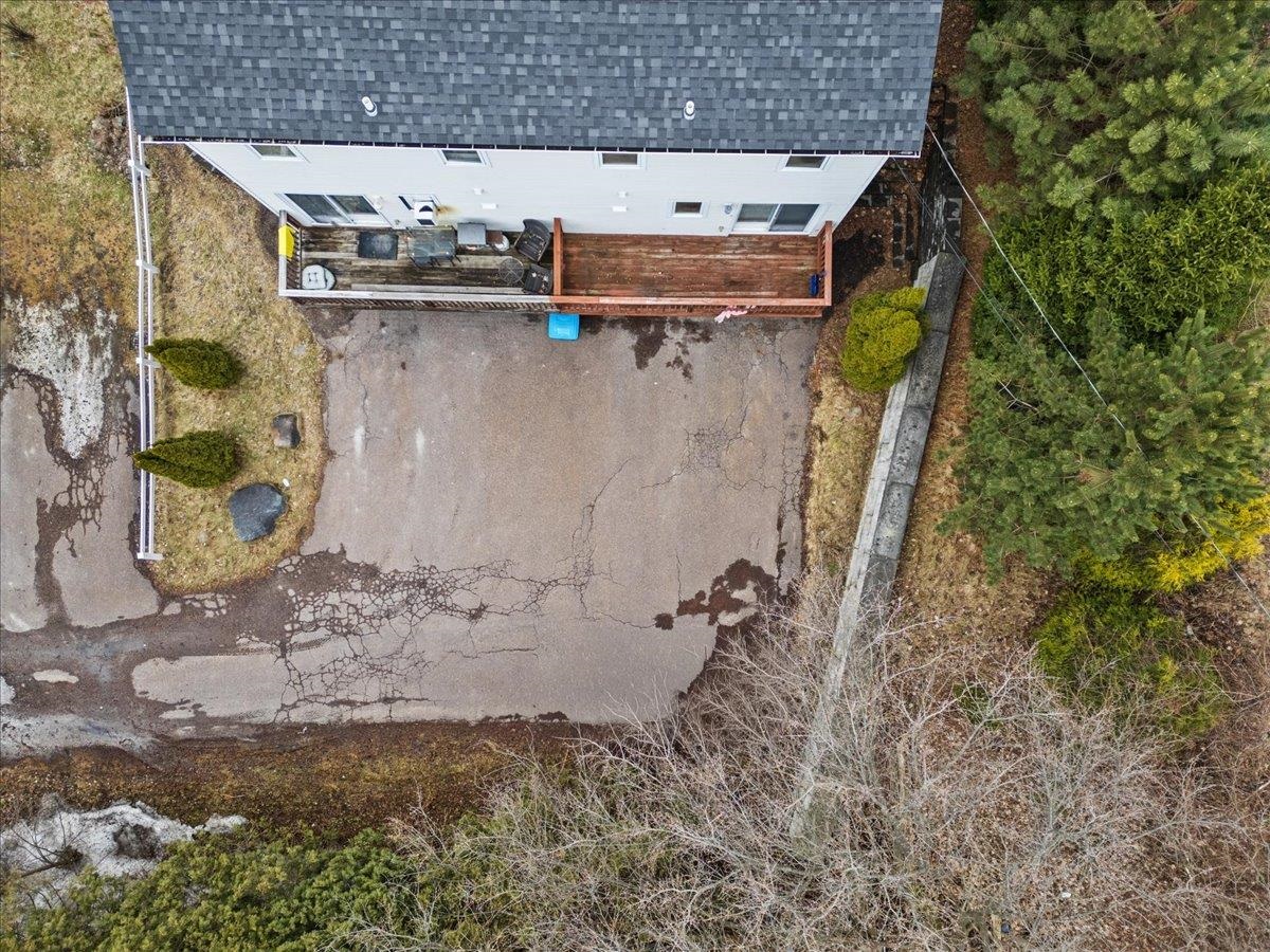 4 Brickyard Road, Unit 4E & 4W Essex Junction, VT 05452 - Photo 53 of 59