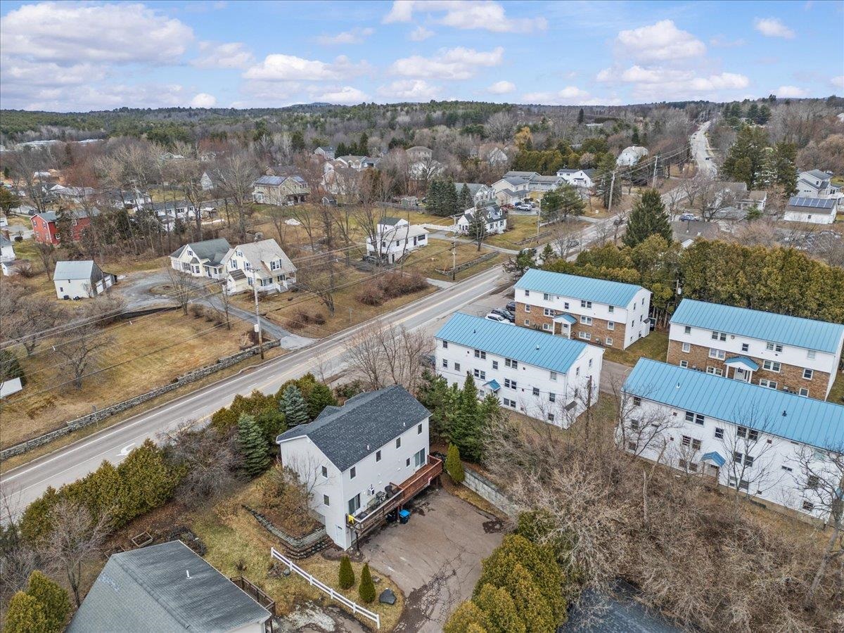 4 Brickyard Road, Unit 4E & 4W Essex Junction, VT 05452 - Photo 55 of 59